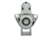 Starter 12 V 1,9 kW BV PSH 480.506.102.010