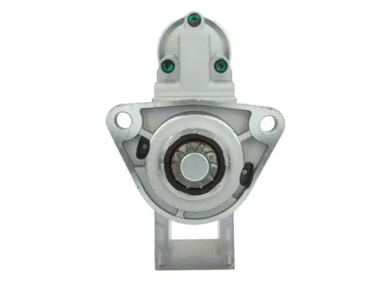 Starter 12 V 1,9 kW BV PSH 480.506.102.010 Bild Starter 12 V 1,9 kW BV PSH 480.506.102.010