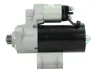 Starter 12 V 1,9 kW BV PSH 480.506.102.010 Bild Starter 12 V 1,9 kW BV PSH 480.506.102.010