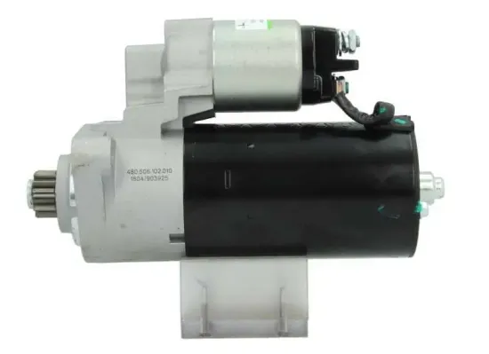 Starter 12 V 1,9 kW BV PSH 480.506.102.010 Bild Starter 12 V 1,9 kW BV PSH 480.506.102.010