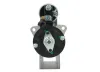 Starter 12 V 1,9 kW BV PSH 480.506.102.010 Bild Starter 12 V 1,9 kW BV PSH 480.506.102.010
