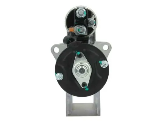 Starter 12 V 1,9 kW BV PSH 480.506.102.010 Bild Starter 12 V 1,9 kW BV PSH 480.506.102.010