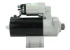 Starter 12 V 1,9 kW BV PSH 480.506.102.010 Bild Starter 12 V 1,9 kW BV PSH 480.506.102.010