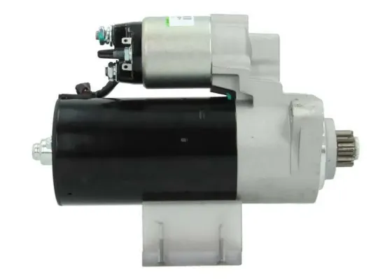 Starter 12 V 1,9 kW BV PSH 480.506.102.010 Bild Starter 12 V 1,9 kW BV PSH 480.506.102.010