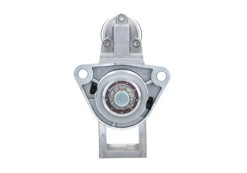 Starter 12 V 1,9 kW BV PSH 480.506.102.280