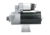 Starter 12 V 1,9 kW BV PSH 480.506.102.280 Bild Starter 12 V 1,9 kW BV PSH 480.506.102.280