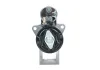 Starter 12 V 1,9 kW BV PSH 480.506.102.280 Bild Starter 12 V 1,9 kW BV PSH 480.506.102.280