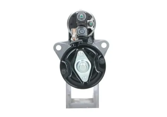 Starter 12 V 1,9 kW BV PSH 480.506.102.280 Bild Starter 12 V 1,9 kW BV PSH 480.506.102.280