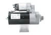 Starter 12 V 1,9 kW BV PSH 480.506.102.280 Bild Starter 12 V 1,9 kW BV PSH 480.506.102.280