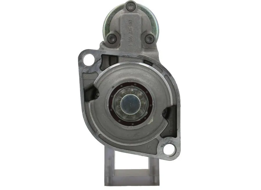 Starter 12 V 1,7 kW BV PSH 480.508.092.280