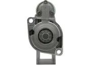 Generator 12 V BV PSH 505.023.090.010