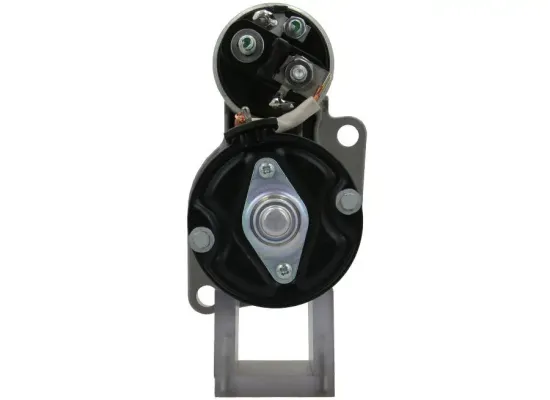 Starter 12 V 1,7 kW BV PSH 480.508.092.280 Bild Starter 12 V 1,7 kW BV PSH 480.508.092.280