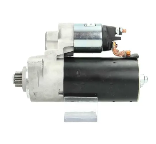 Starter 12 V 2,0 kW BV PSH 480.511.102.010 Bild Starter 12 V 2,0 kW BV PSH 480.511.102.010