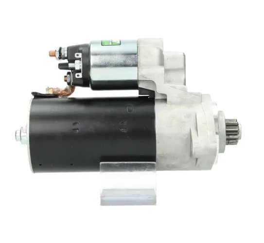 Starter 12 V 2,0 kW BV PSH 480.511.102.010 Bild Starter 12 V 2,0 kW BV PSH 480.511.102.010