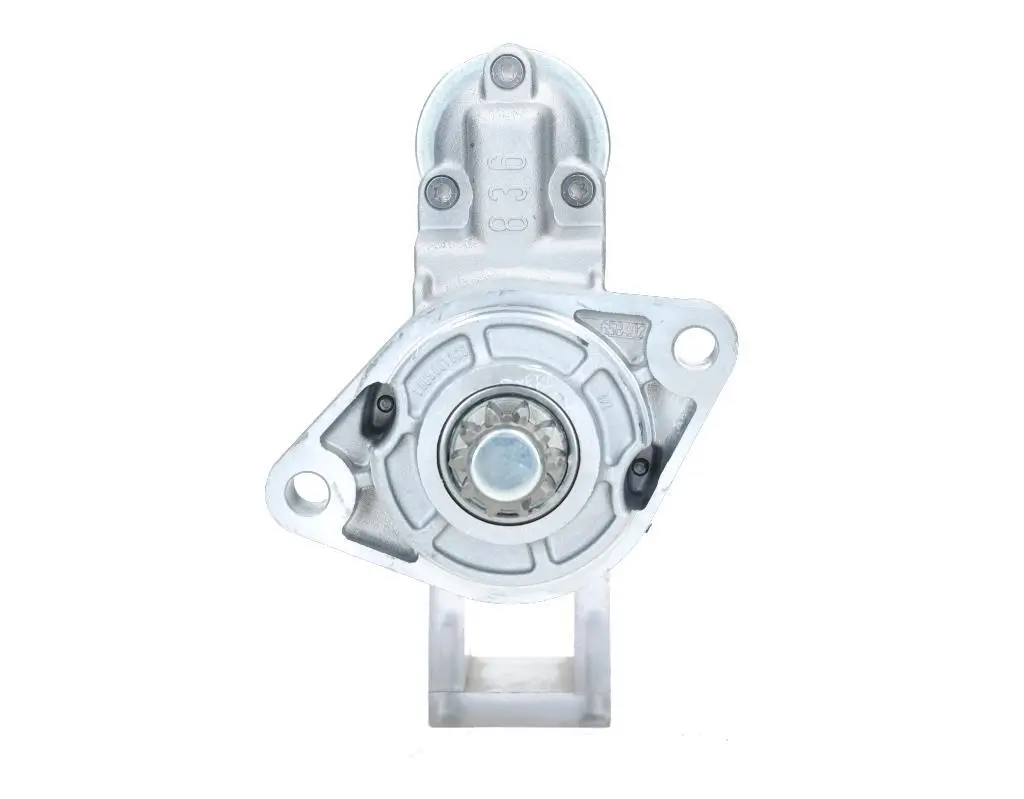 Starter 12 V 2,0 kW BV PSH 480.511.102.280