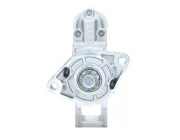 Starter 12 V 2,0 kW BV PSH 480.511.102.280