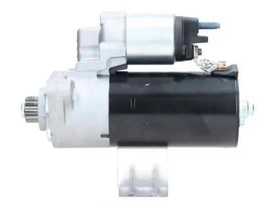 Starter 12 V 2,0 kW BV PSH 480.511.102.280 Bild Starter 12 V 2,0 kW BV PSH 480.511.102.280