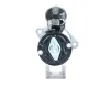 Starter 12 V 2,0 kW BV PSH 480.511.102.280 Bild Starter 12 V 2,0 kW BV PSH 480.511.102.280