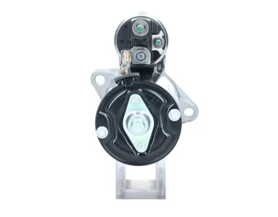 Starter 12 V 2,0 kW BV PSH 480.511.102.280 Bild Starter 12 V 2,0 kW BV PSH 480.511.102.280