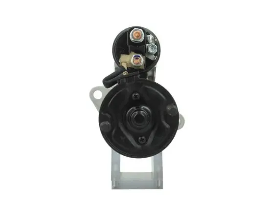 Starter 12 V 2,0 kW BV PSH 480.512.102.010 Bild Starter 12 V 2,0 kW BV PSH 480.512.102.010