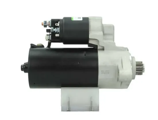 Starter 12 V 2,0 kW BV PSH 480.512.102.010 Bild Starter 12 V 2,0 kW BV PSH 480.512.102.010