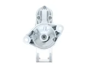 Starter 12 V 1,4 kW BV PSH 480.513.102.280