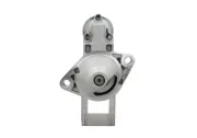 Starter 12 V 2,6 kW BV PSH 480.514.102.010