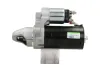 Starter 12 V 2,6 kW BV PSH 480.514.102.010 Bild Starter 12 V 2,6 kW BV PSH 480.514.102.010