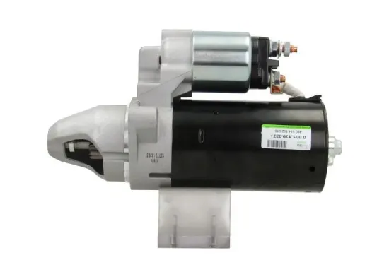 Starter 12 V 2,6 kW BV PSH 480.514.102.010 Bild Starter 12 V 2,6 kW BV PSH 480.514.102.010