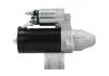 Starter 12 V 2,6 kW BV PSH 480.514.102.010 Bild Starter 12 V 2,6 kW BV PSH 480.514.102.010
