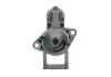 Starter 12 V 2,6 kW BV PSH 480.514.102.280 Bild Starter 12 V 2,6 kW BV PSH 480.514.102.280
