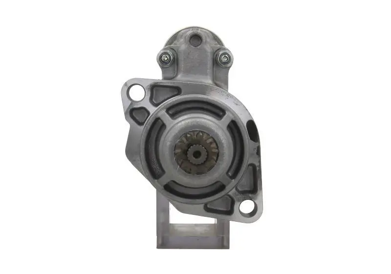 Starter 12 V 1,8 kW BV PSH 480.515.102.260