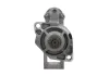 Starter 12 V 1,8 kW BV PSH 480.515.102.260