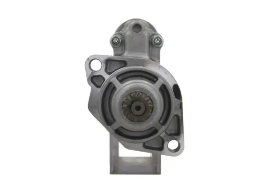 Starter 12 V 1,8 kW BV PSH 480.515.102.260 Bild Starter 12 V 1,8 kW BV PSH 480.515.102.260