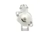 Starter 12 V 1,7 kW BV PSH 480.516.132.260 Bild Starter 12 V 1,7 kW BV PSH 480.516.132.260