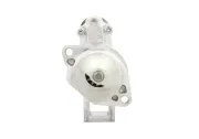 Starter 12 V 1,7 kW BV PSH 480.516.132.260