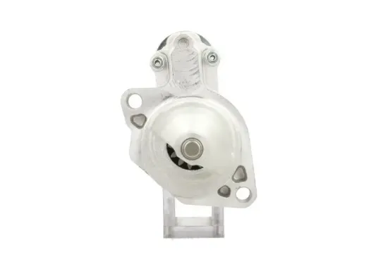 Starter 12 V 1,7 kW BV PSH 480.516.132.260 Bild Starter 12 V 1,7 kW BV PSH 480.516.132.260