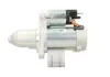 Starter 12 V 1,7 kW BV PSH 480.516.132.260 Bild Starter 12 V 1,7 kW BV PSH 480.516.132.260