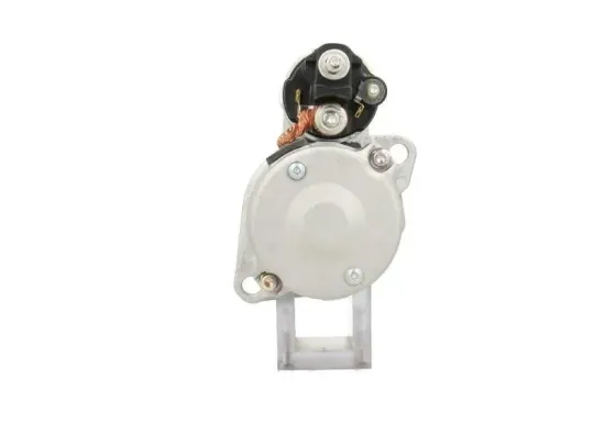 Starter 12 V 1,7 kW BV PSH 480.516.132.260 Bild Starter 12 V 1,7 kW BV PSH 480.516.132.260