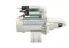 Starter 12 V 1,7 kW BV PSH 480.516.132.260 Bild Starter 12 V 1,7 kW BV PSH 480.516.132.260
