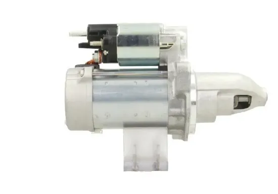 Starter 12 V 1,7 kW BV PSH 480.516.132.260 Bild Starter 12 V 1,7 kW BV PSH 480.516.132.260