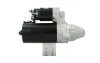 Starter 12 V 2,5 kW BV PSH 480.517.102.010 Bild Starter 12 V 2,5 kW BV PSH 480.517.102.010