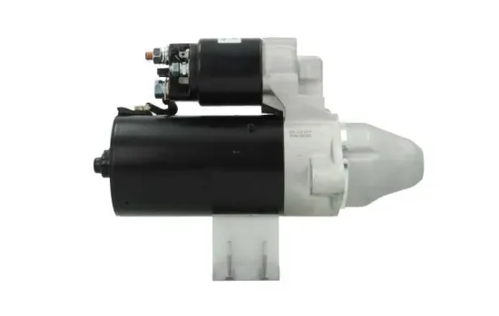 Starter 12 V 2,5 kW BV PSH 480.517.102.010 Bild Starter 12 V 2,5 kW BV PSH 480.517.102.010
