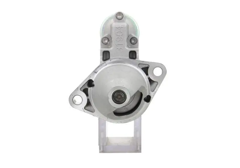 Starter 12 V 2,5 kW BV PSH 480.517.102.280