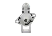 Starter 12 V 2,5 kW BV PSH 480.517.102.280