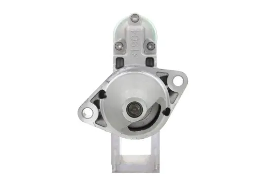 Starter 12 V 2,5 kW BV PSH 480.517.102.280 Bild Starter 12 V 2,5 kW BV PSH 480.517.102.280