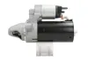 Starter 12 V 2,5 kW BV PSH 480.517.102.280 Bild Starter 12 V 2,5 kW BV PSH 480.517.102.280