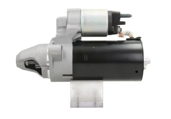 Starter 12 V 2,5 kW BV PSH 480.517.102.280 Bild Starter 12 V 2,5 kW BV PSH 480.517.102.280