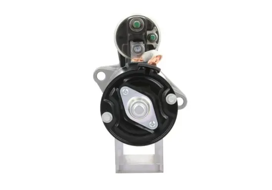 Starter 12 V 2,5 kW BV PSH 480.517.102.280 Bild Starter 12 V 2,5 kW BV PSH 480.517.102.280