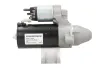 Starter 12 V 2,5 kW BV PSH 480.517.102.280 Bild Starter 12 V 2,5 kW BV PSH 480.517.102.280